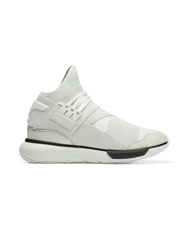 /original/IG4075_Y-3_Off White_1.png_convert-600x800