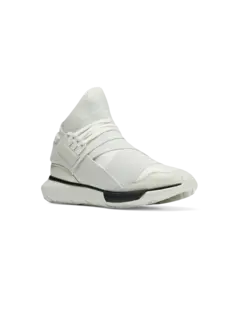 /original/IG4075_Y-3_Off White_2.png_convert-240x320