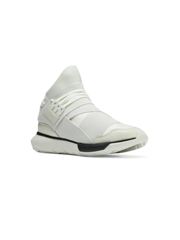/original/IG4075_Y-3_Off White_2.png_convert-600x800