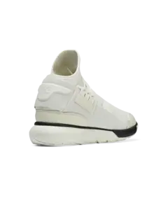 /original/IG4075_Y-3_Off White_3.png_convert-240x320