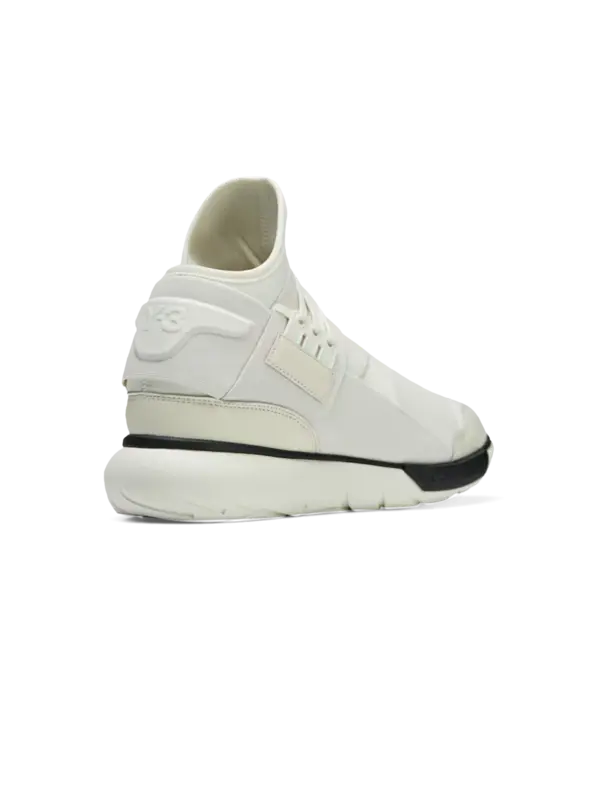 /original/IG4075_Y-3_Off White_3.png_convert-600x800