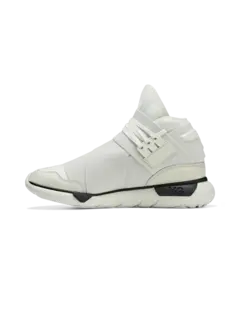 /original/IG4075_Y-3_Off White_4.png_convert-240x320
