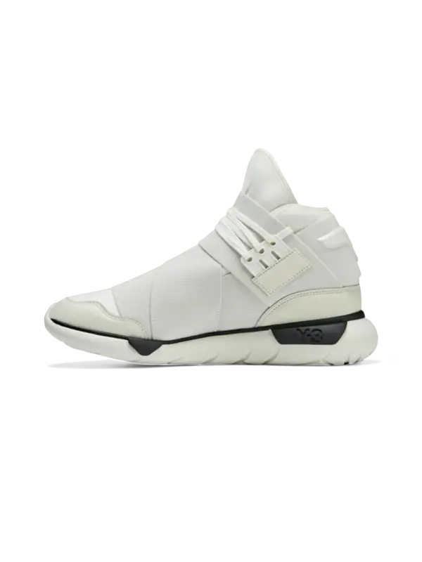 /original/IG4075_Y-3_Off White_4.png_convert-600x800