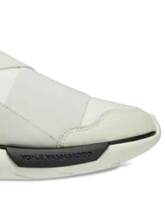 /original/IG4075_Y-3_Off White_6.png_convert-240x320