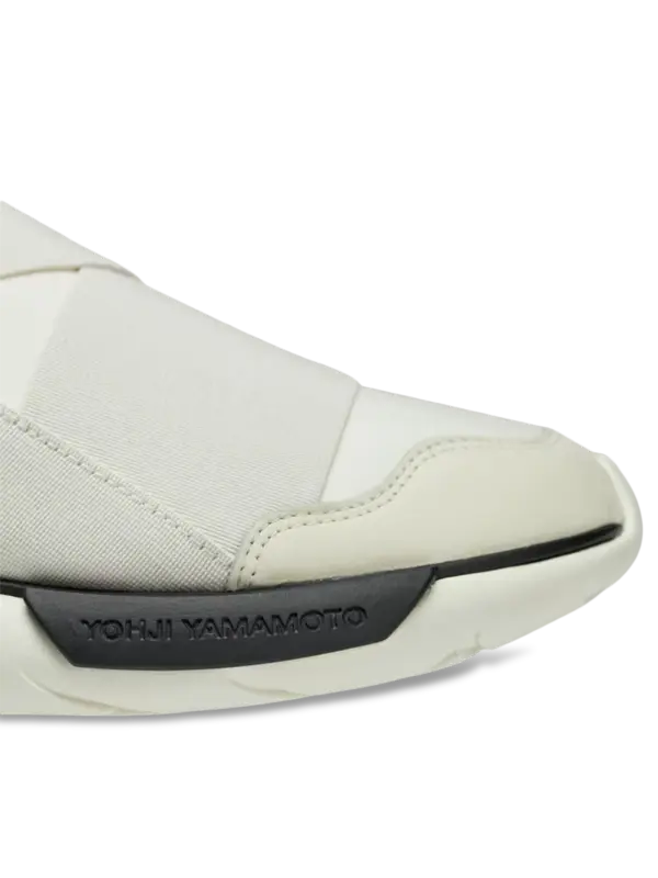 /original/IG4075_Y-3_Off White_6.png_convert-600x800