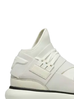 /original/IG4075_Y-3_Off White_7.png_convert-240x320