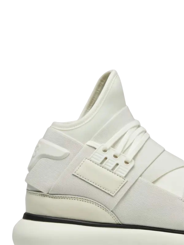 /original/IG4075_Y-3_Off White_7.png_convert-600x800