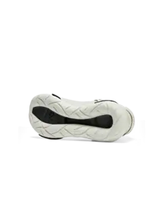 /original/IG4075_Y-3_Off White_8.png_convert-240x320