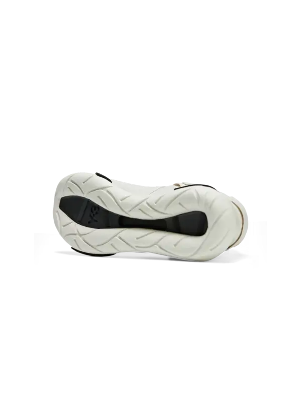 /original/IG4075_Y-3_Off White_8.png_convert-600x800