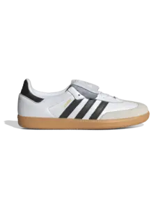 /original/IG4279_ADDS_Ftwr White_1.png_convert-240x320