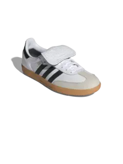 /original/IG4279_ADDS_Ftwr White_2.png_convert-240x320