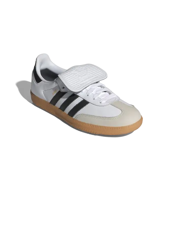 /original/IG4279_ADDS_Ftwr White_2.png_convert-600x800