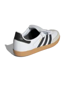 /original/IG4279_ADDS_Ftwr White_3.png_convert-240x320