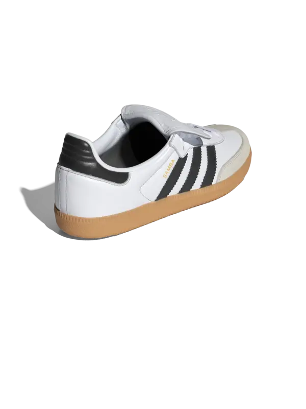 /original/IG4279_ADDS_Ftwr White_3.png_convert-600x800