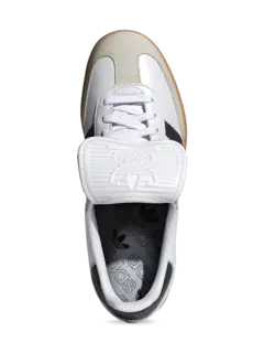 /original/IG4279_ADDS_Ftwr White_5.png_convert-240x320