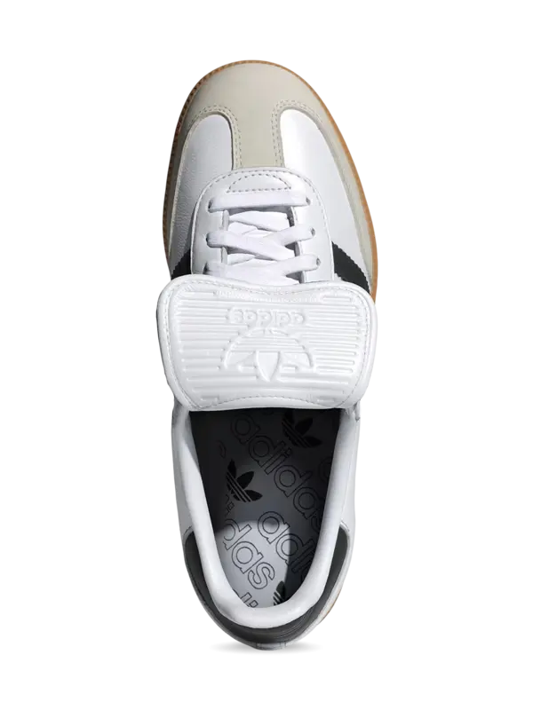 /original/IG4279_ADDS_Ftwr White_5.png_convert-600x800