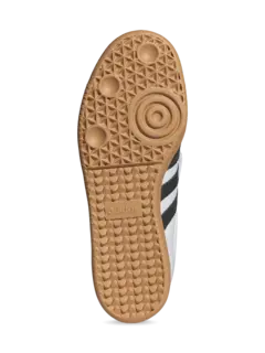 /original/IG4279_ADDS_Ftwr White_6.png_convert-240x320