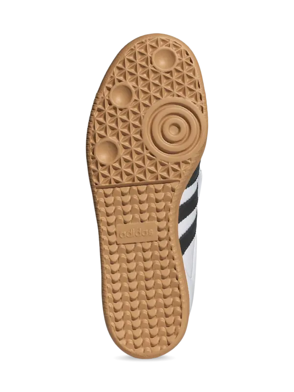 /original/IG4279_ADDS_Ftwr White_6.png_convert-600x800