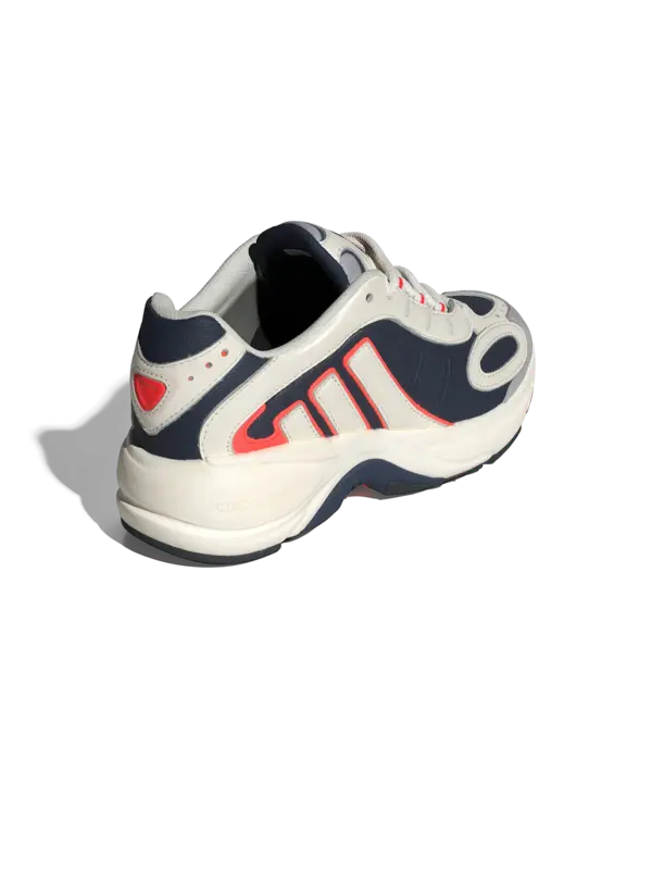 Adidas Falcon Galaxy Sneakers THAT