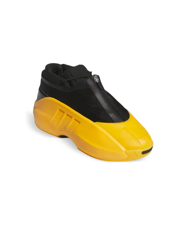 adidas CRAZY IIINFINITY CREYEL adidas CRAZY IIINFINITY CREYEL