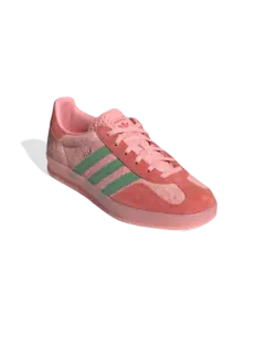 /original/IG6782_W_ADDS_Sepisp_Prl_2.png_convert-240x320