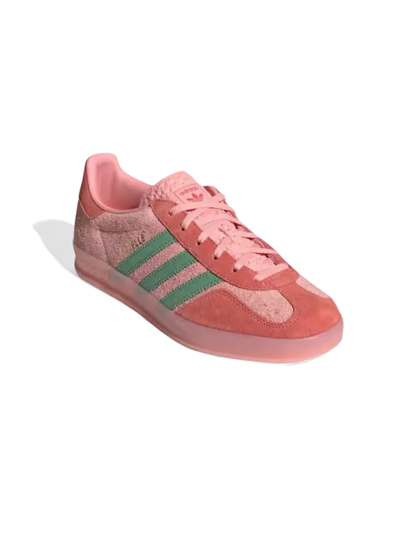 /original/IG6782_W_ADDS_Sepisp_Prl_2.png_convert-600x800