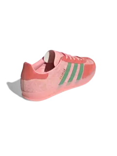 /original/IG6782_W_ADDS_Sepisp_Prl_3.png_convert-240x320