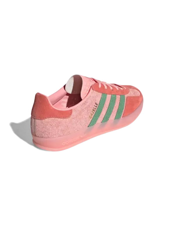 /original/IG6782_W_ADDS_Sepisp_Prl_3.png_convert-600x800