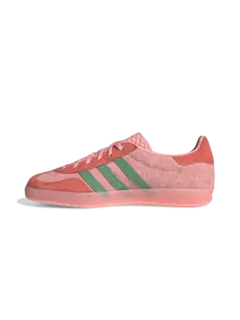 /original/IG6782_W_ADDS_Sepisp_Prl_4.png_convert-240x320