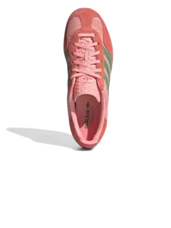 /original/IG6782_W_ADDS_Sepisp_Prl_5.png_convert-240x320