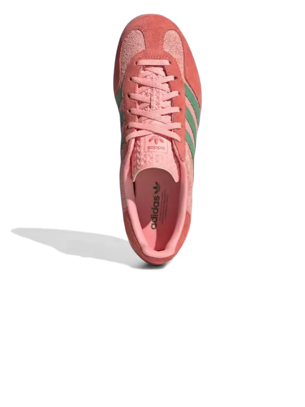 /original/IG6782_W_ADDS_Sepisp_Prl_5.png_convert-600x800