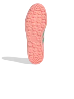 /original/IG6782_W_ADDS_Sepisp_Prl_6.png_convert-240x320