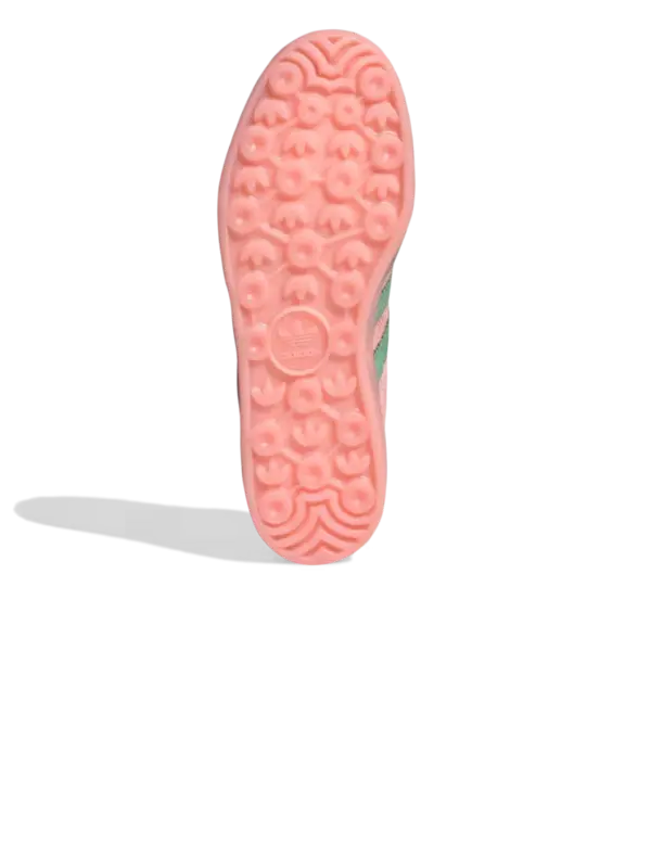 /original/IG6782_W_ADDS_Sepisp_Prl_6.png_convert-600x800