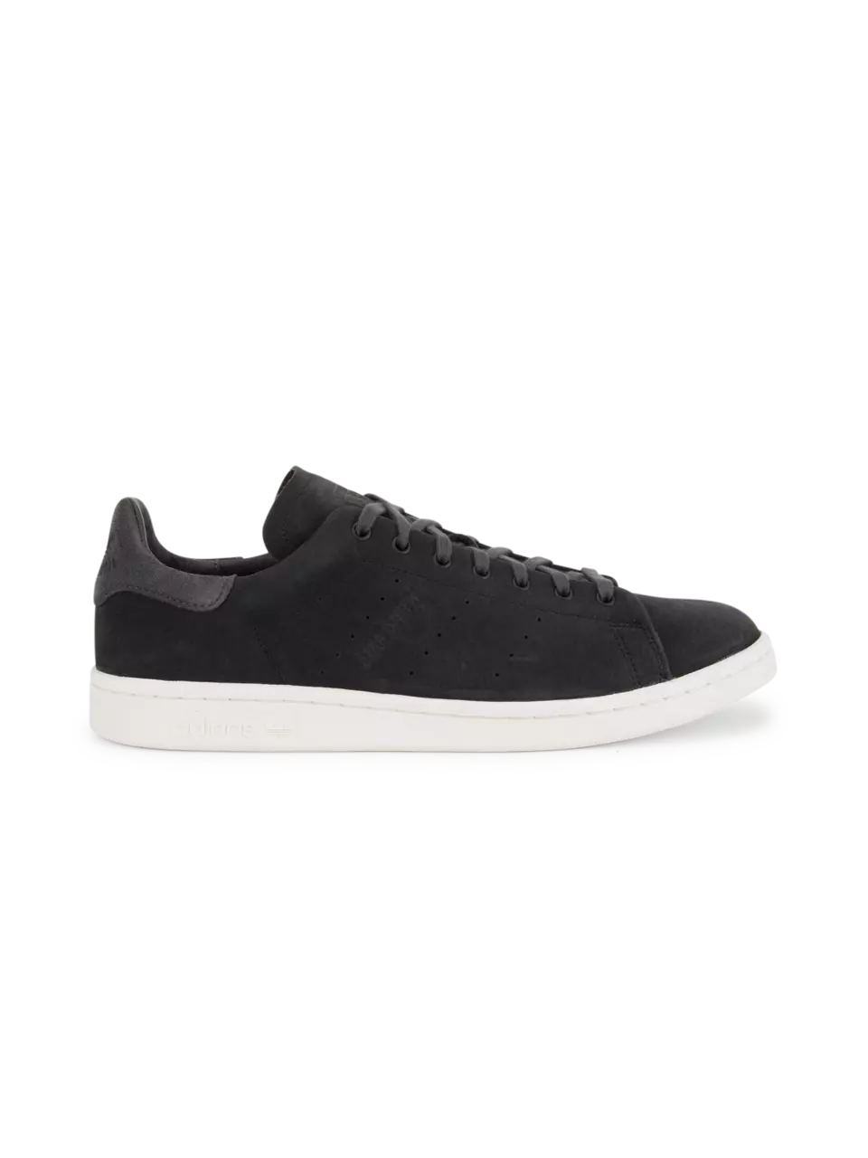 Adidas stan smith firenze hotsell