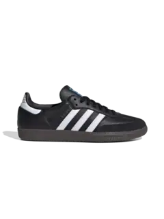 /original/IG9031_W_ADDS_Cblack_Ftw_1.png_convert-240x320