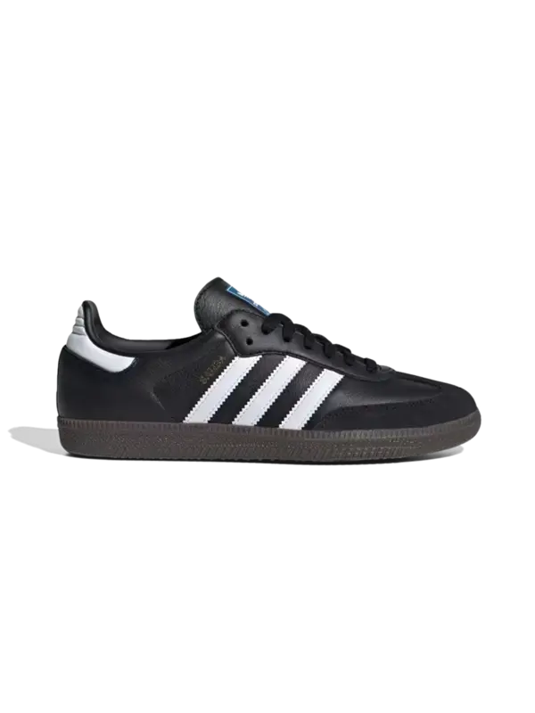 /original/IG9031_W_ADDS_Cblack_Ftw_1.png_convert-600x800