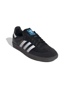 /original/IG9031_W_ADDS_Cblack_Ftw_2.png_convert-240x320