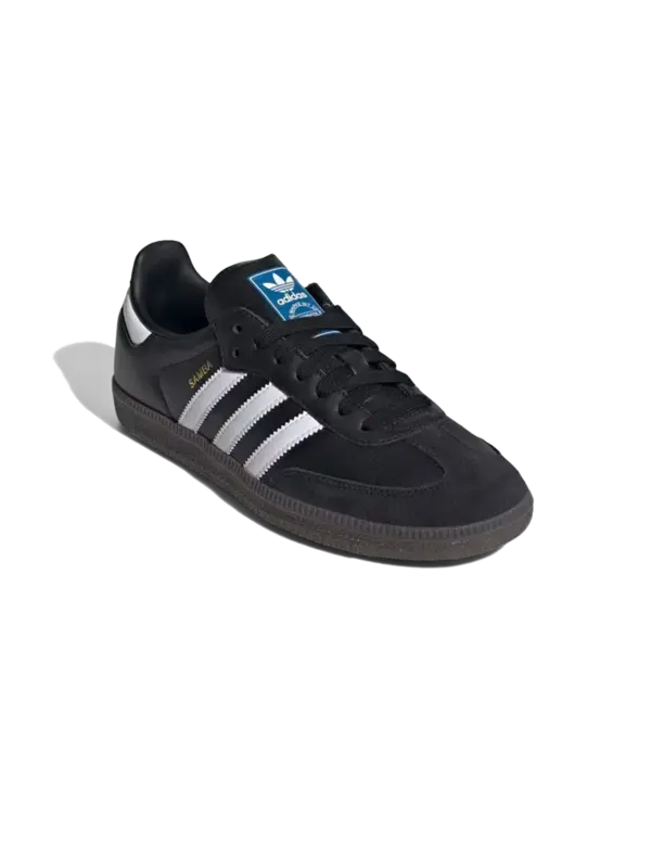 /original/IG9031_W_ADDS_Cblack_Ftw_2.png_convert-600x800