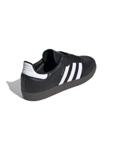 /original/IG9031_W_ADDS_Cblack_Ftw_3.png_convert-240x320