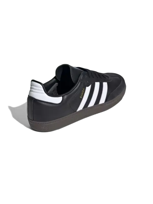 /original/IG9031_W_ADDS_Cblack_Ftw_3.png_convert-600x800