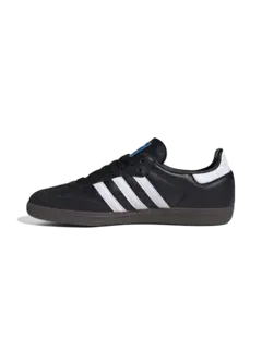 /original/IG9031_W_ADDS_Cblack_Ftw_4.png_convert-240x320