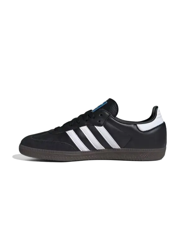 /original/IG9031_W_ADDS_Cblack_Ftw_4.png_convert-600x800