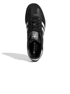 /original/IG9031_W_ADDS_Cblack_Ftw_5.png_convert-240x320