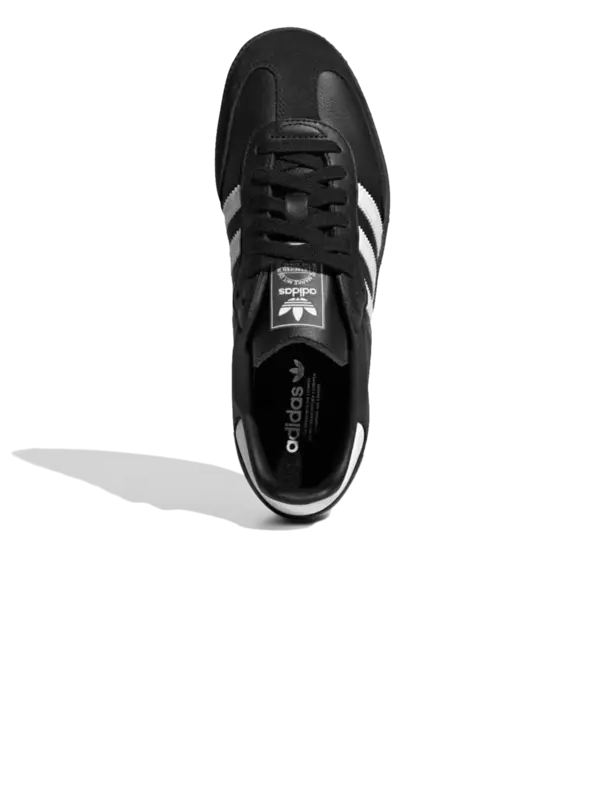 /original/IG9031_W_ADDS_Cblack_Ftw_5.png_convert-600x800