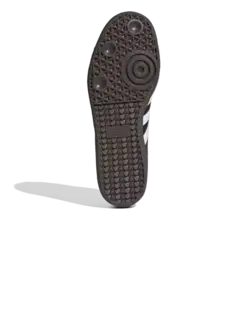 /original/IG9031_W_ADDS_Cblack_Ftw_6.png_convert-240x320