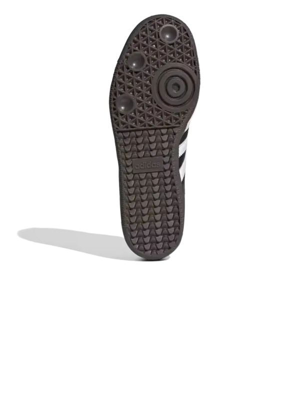 /original/IG9031_W_ADDS_Cblack_Ftw_6.png_convert-600x800