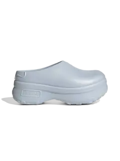 /original/IG9361_W_ADDS_Blspme_Ftw_1.png_convert-240x320