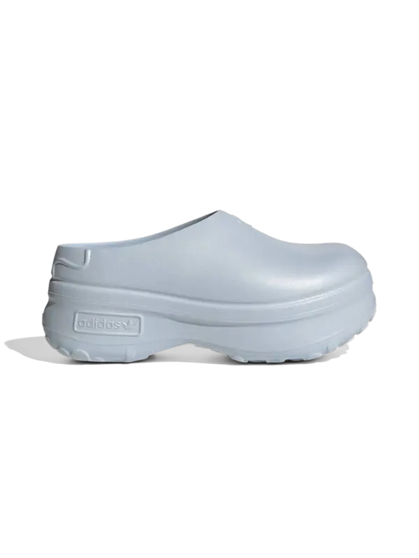 /original/IG9361_W_ADDS_Blspme_Ftw_1.png_convert-600x800