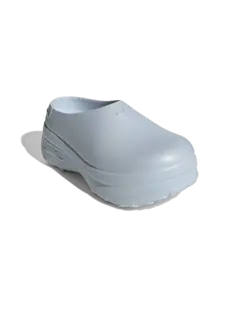 /original/IG9361_W_ADDS_Blspme_Ftw_2.png_convert-240x320