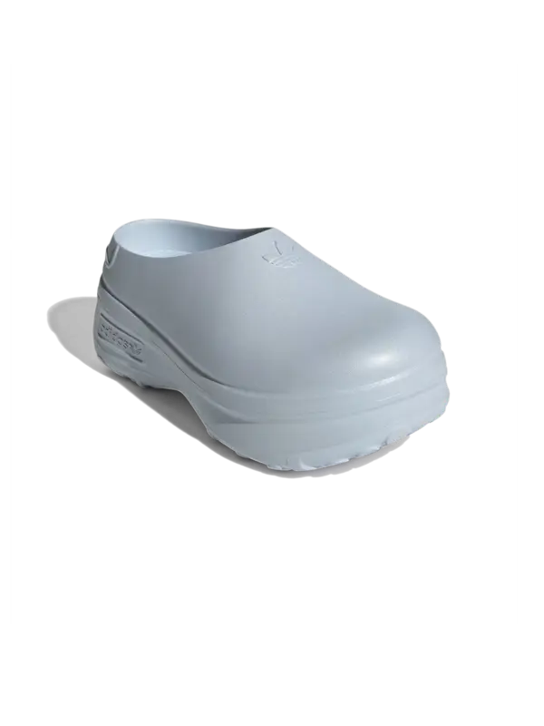 /original/IG9361_W_ADDS_Blspme_Ftw_2.png_convert-600x800